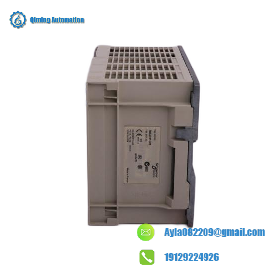 TSXPBY100  Schneider Profibus DP V0 Module Kit