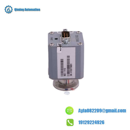 TURCK AIH41EX M Series Connector
