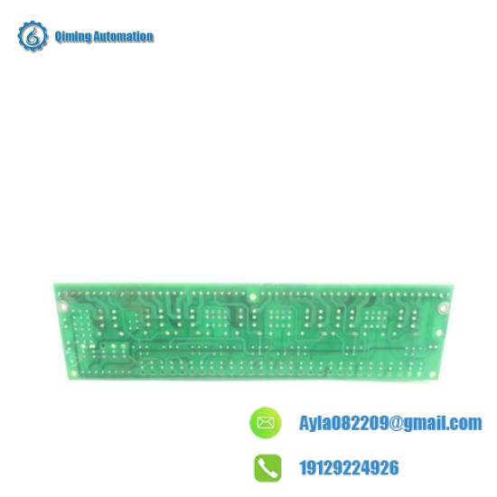 TWUNCOM J592S-450550