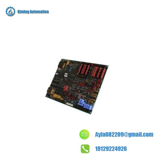 TWUNCOM J592S-450550