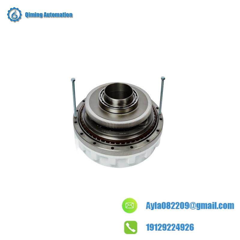 TYCO KUEP-11D15-24
