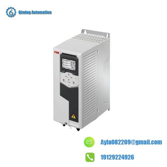 UE LDP1WC/250P-16