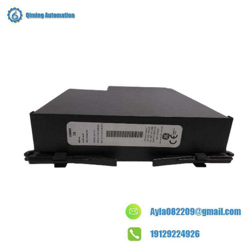 GE UR7HH MODULE DIGTAL I/O UR
