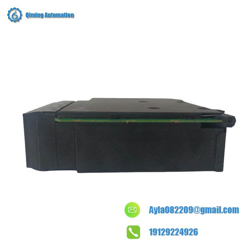 GE UR8NH Multilin Ur Controller Module