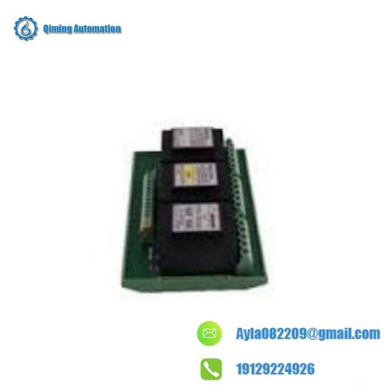 UR9HH Multilin Relays  GE Multilin