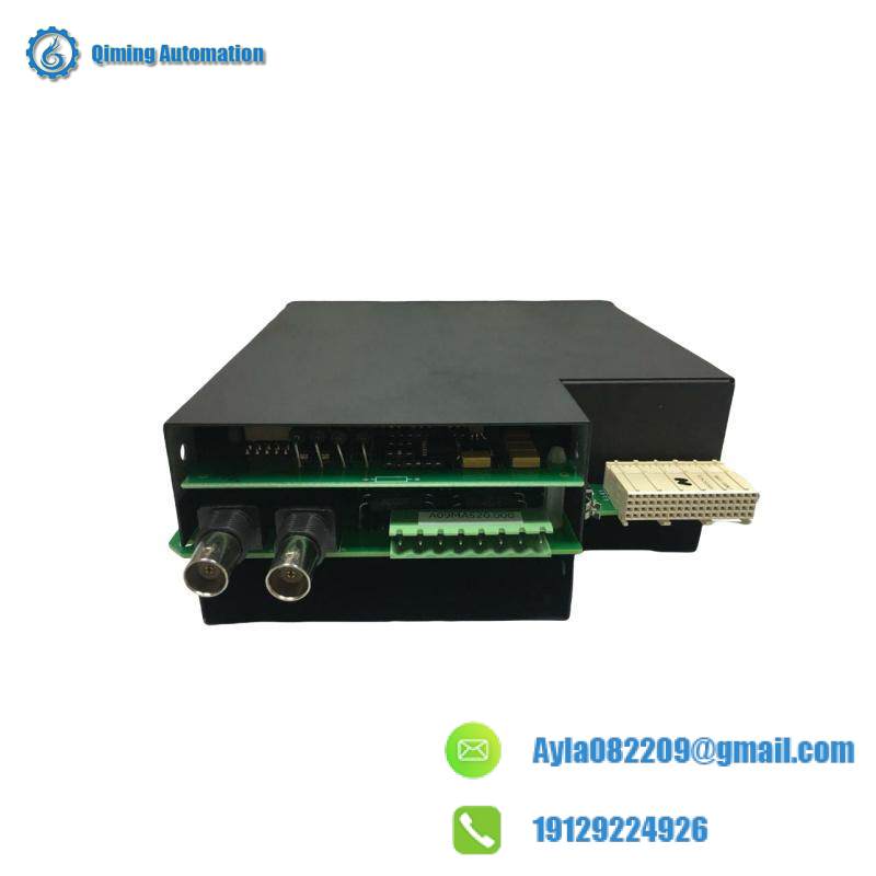 GE UR 9EH UR-9EH CPU Module