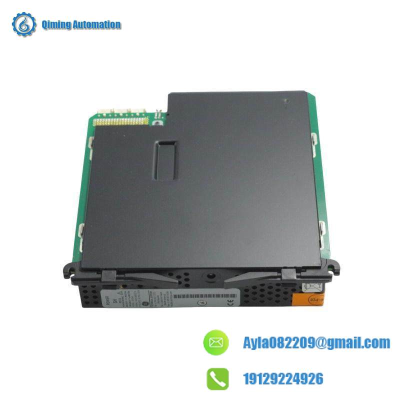 GE UR SHA UR-SHA UR Power supply module