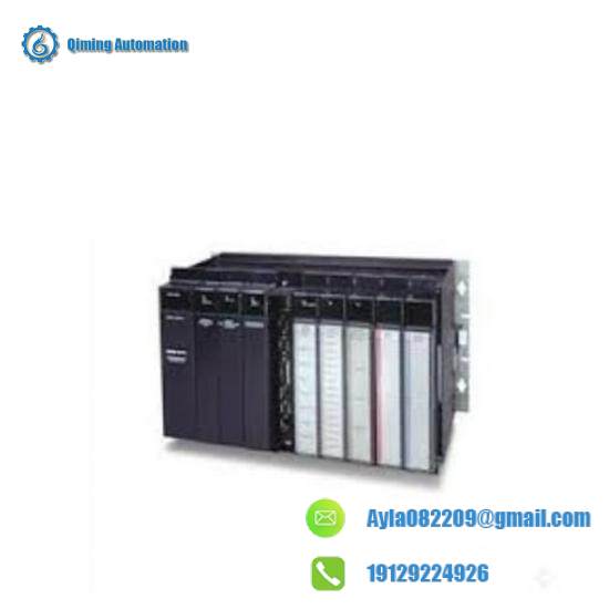 URRHV Multilin Relays  GE Multilin