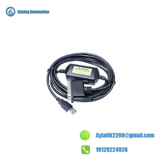 USB-1784-CP10 COMMUNICATION CABLE
