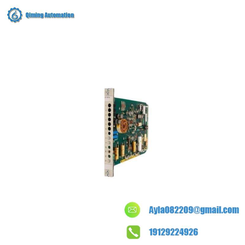 AB 22B-A2P3N114 Drives PowerFlex 40