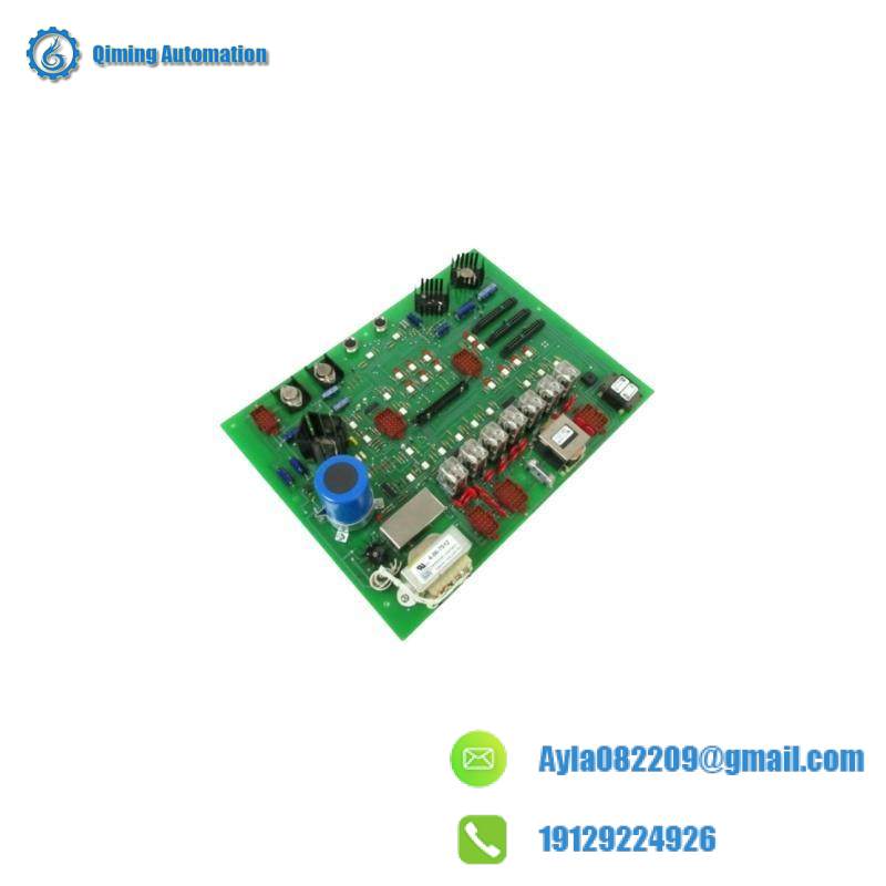  D21232-1 A21125-B  V396241.001 POWER SUPPLY BOARD
