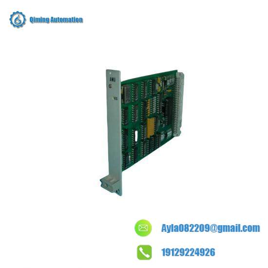 VALMET AMU/542834-4A