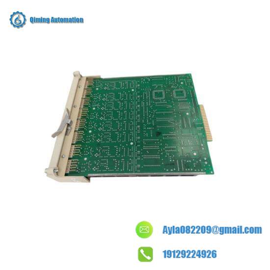 ABB ACS550-01-059A-4  Wall-mounted Drive