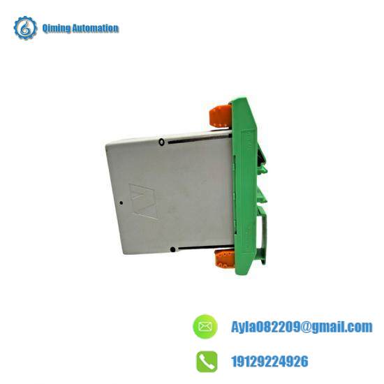 VALMET TEMP-EL 548161-1