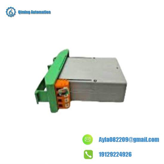 VALMET TEMP-EL 548161-2
