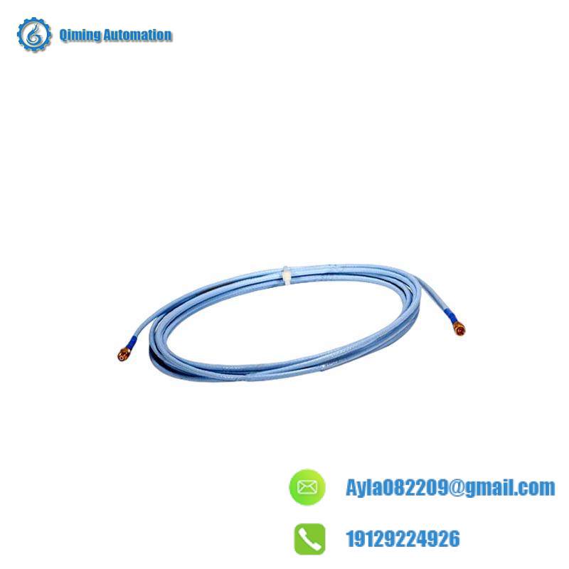 VARIAN 100010077-06