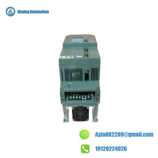 VELCONIC VLAST-070P3V-XX Ac Servo Motor
