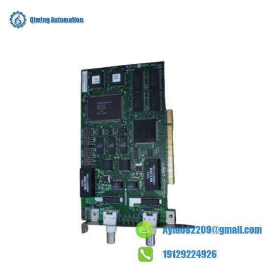 VF701 YOKOGAWA
