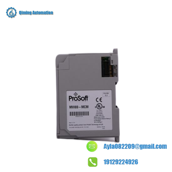 VFD037B43A  DELTA