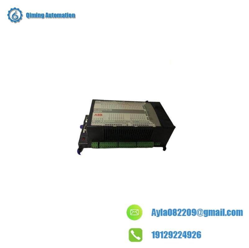 VIBRO-METER VM600 200-530-025-014