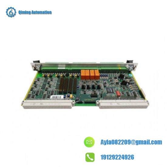 VIBRO-METER VM600 200-530-025-014