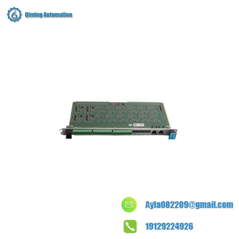 VIBRO-METER VM600 200-560-000-111