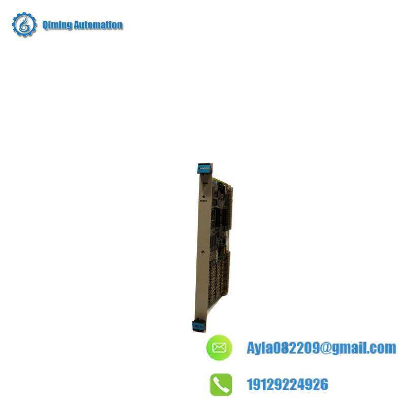 VIBRO-METER VM600 200-560-101-017