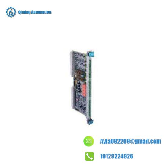 VIBRO-METER VM600 200-595-067-114