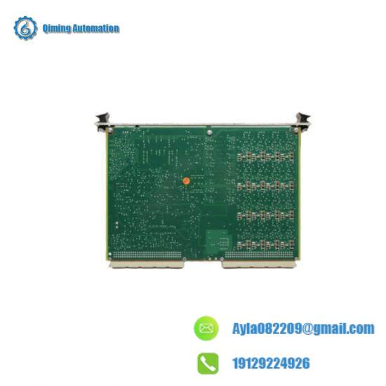 VIBRO-METER VM600 200-595-067-114