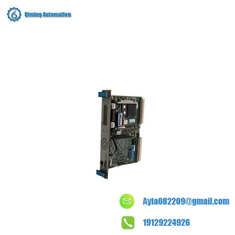 VIBRO-METER VM600 RPS6U