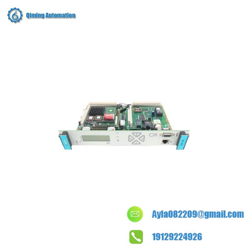 VIBRO 200-595-002-011