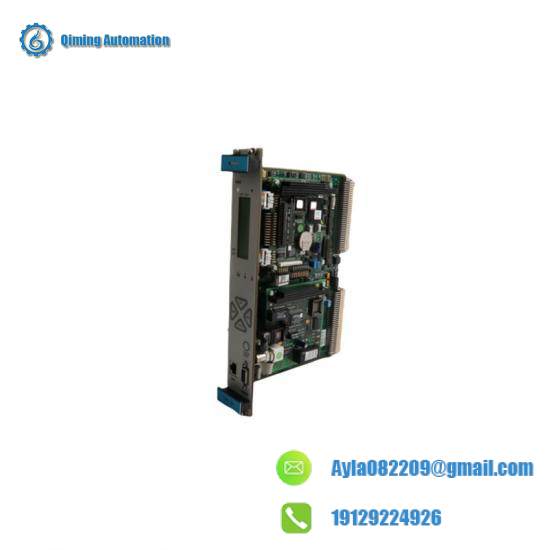 VIBRO 573-935-202C
