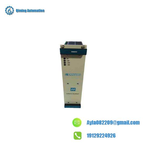 VIBRO IOCN 200-566-000-112