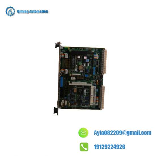 VIBRO METER SIM-275D-B0 200-582-600-013 Power Supply Module