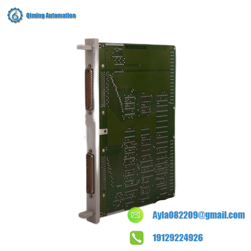 VIBRO METER UVL682 204-682-000-061S