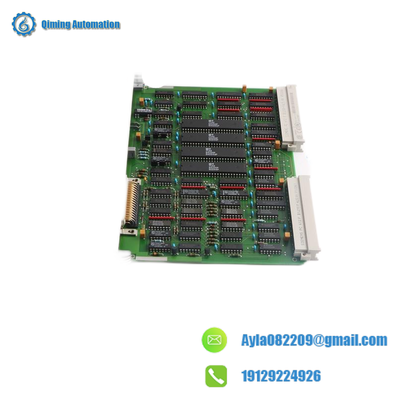 VIBRO METER UVV694 204-694-000-023 ANALYZER