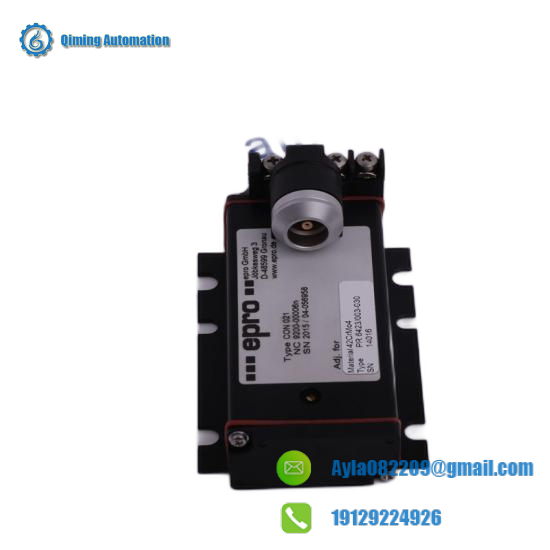 VIESSMANN 7403-429  New