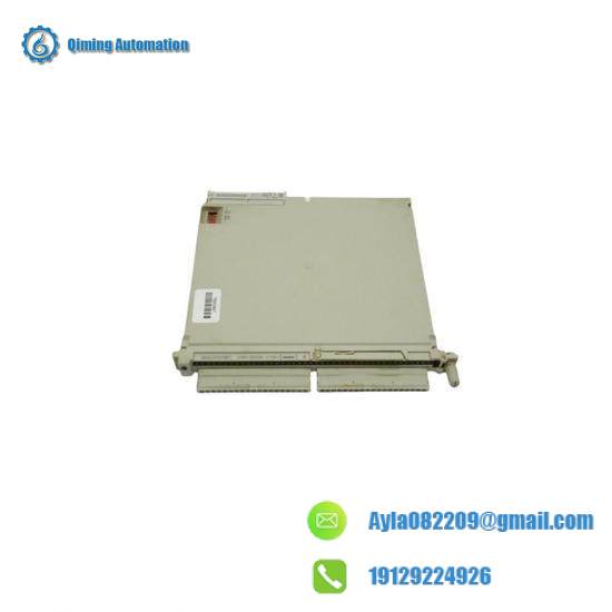 VIPA 441-4UA14 Digital Output Module