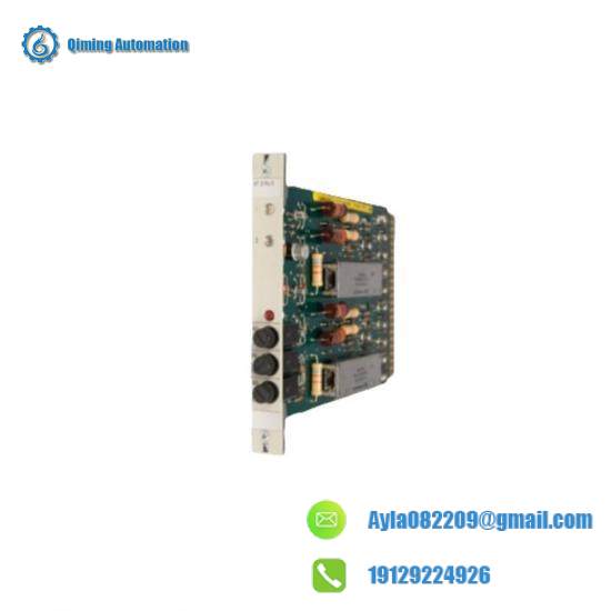 VIPA CP5-BG74