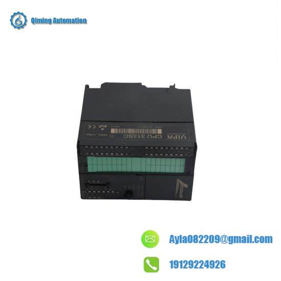 VIPA 253-1DP01