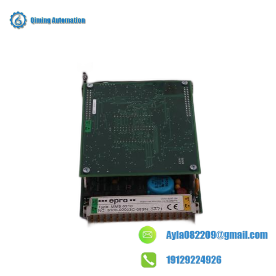 VIPA CPU 315SB 315-2AG12  New