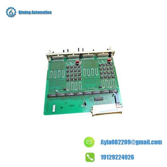 A-B 440N-Z21SS3PH