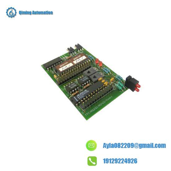 VIPA SSM-MD26 MEMORY SUB-MODULE