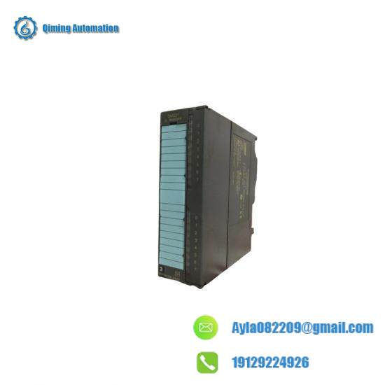 VIPA VIPA321-1BL00 SM321 Digital Input Module