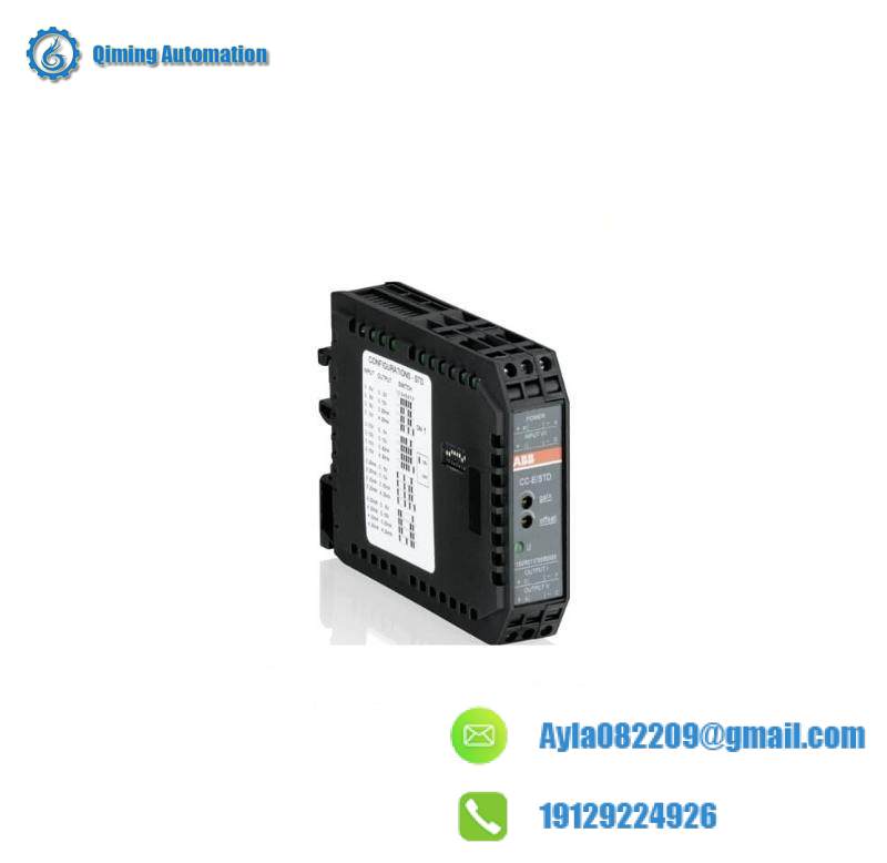 VISHAY 120NQ045R