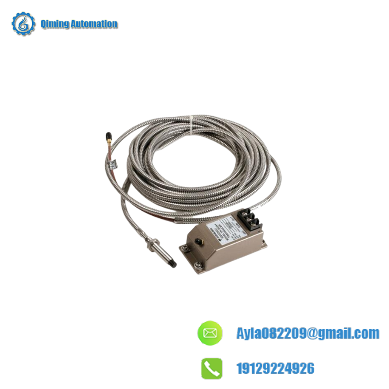 Shinkawa VL-202A08L-1021 Sensor