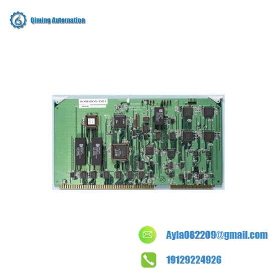 VMIC ASSY 12149