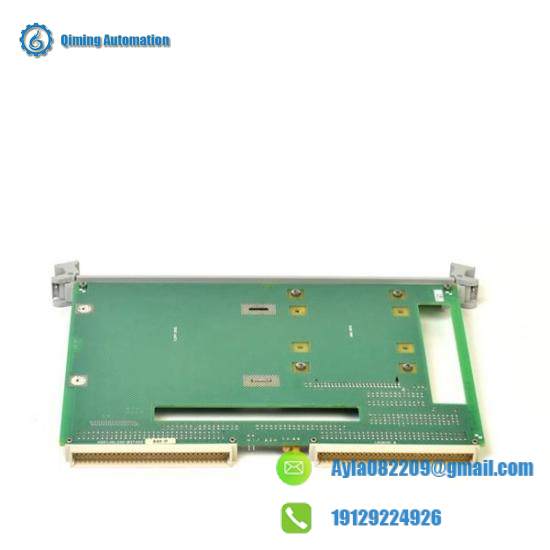 VMIC VMIVME-7452  Hard Disk Module