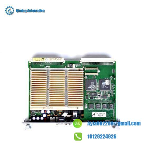 VMIC VMIVME-7697-850  Single Board Computer