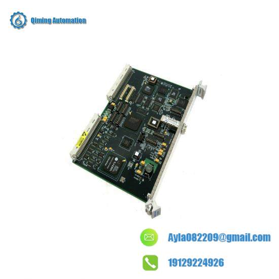 VMIVME 333-015565-000/ASSY.NO.332-015565